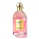Aqua Allegoria Florabloom Forte