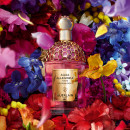Aqua Allegoria Florabloom Forte