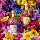 Aqua Allegoria Florabloom Forte