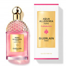 Aqua Allegoria Florabloom Forte