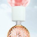 Aqua Allegoria Florabloom Forte