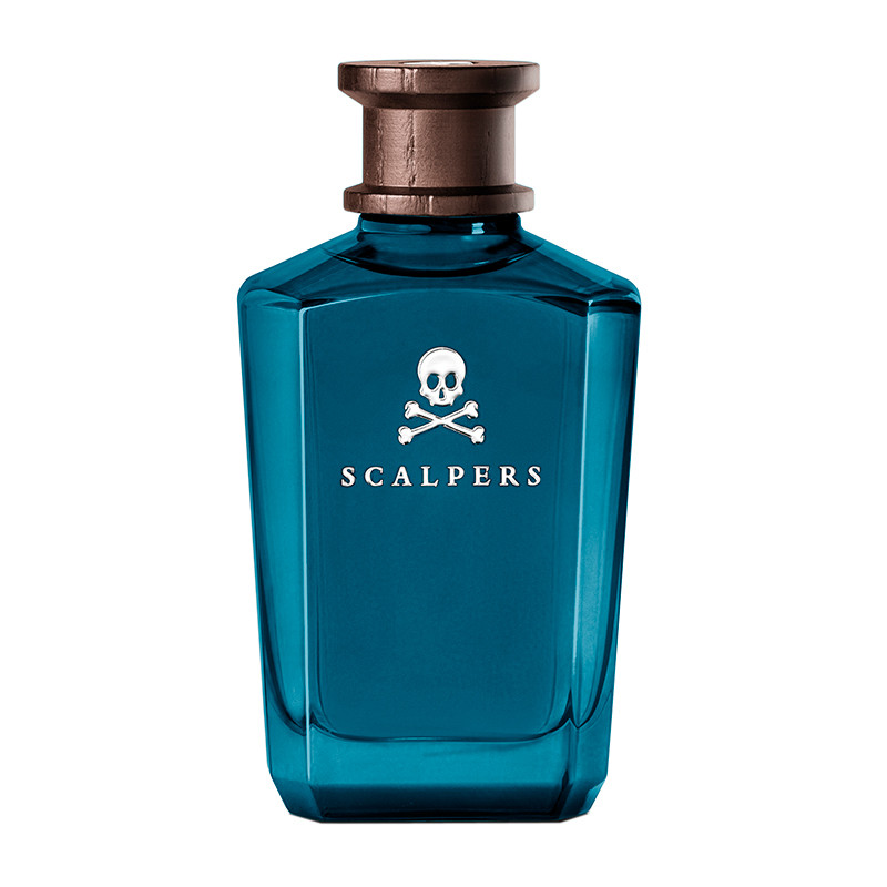 Scalpers Eau de Parfum Perfumes Hombre
