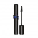 Lash Clash Waterproof Máscara de Pestañas Negra