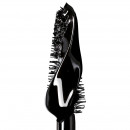 Lash Clash Waterproof Máscara de Pestañas Negra