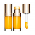 Lip Comfort
N&auml;hrendes get&ouml;ntes Lippen&ouml;l