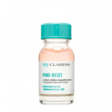 pure-reset-lotion-ciblee-imperfections