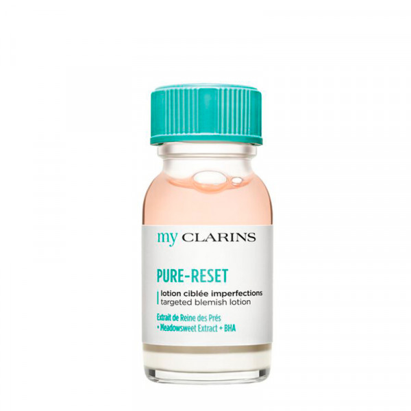 pure-reset-lotion-ciblee-imperfections