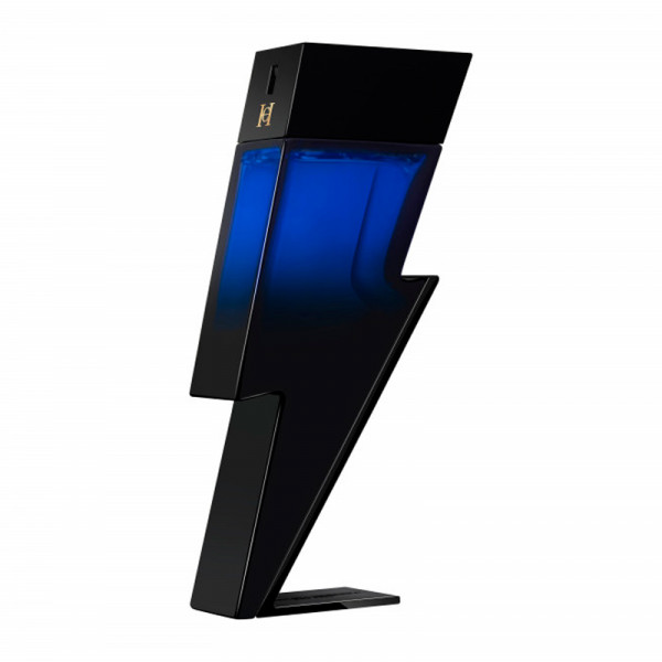 Bad Boy Cobalt Elixir