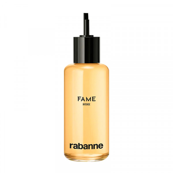 Fame Intense