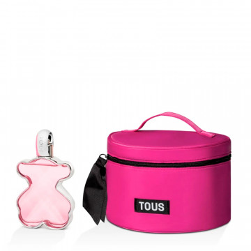 LoveMe SET