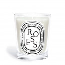 vela-modelo-classico-rosas