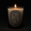 vela-modelo-classico-rosas