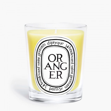 oranger-vela-modelo-clasico