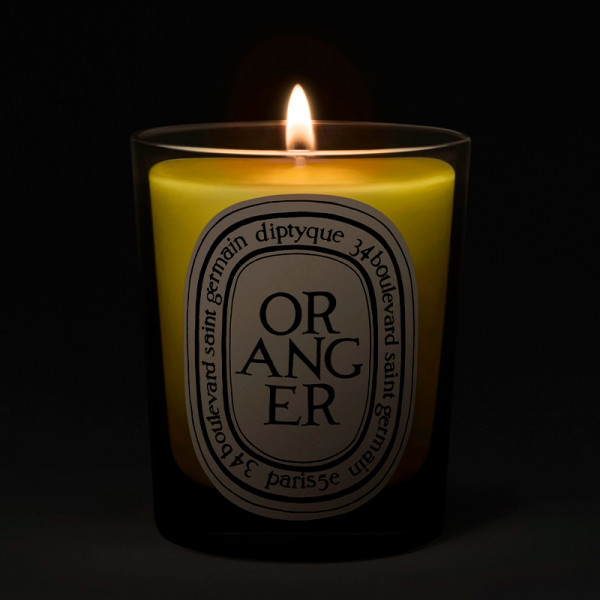 candela-modello-oranger-classic