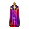 Alien Hypersense