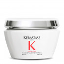 k-premiere-msq-200ml-csr-va21