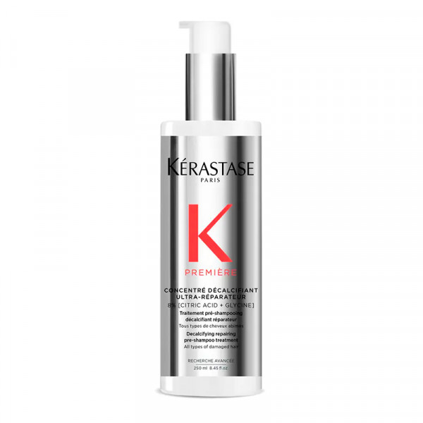 k-premiere-lotion-250ml-csr-vf25