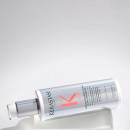 k-premiere-lotion-250ml-csr-vf25