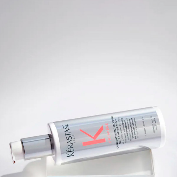 k-premiere-lotion-250ml-csr-vf25