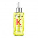 k-premiere-huile-lumiere-30ml-v060