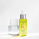 k-premiere-huile-lumiere-30ml-v060