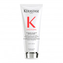 k-premiere-fondant-200ml-vi60