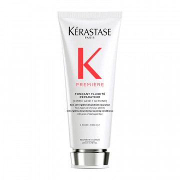 k-premiere-fondant-200ml-vi60