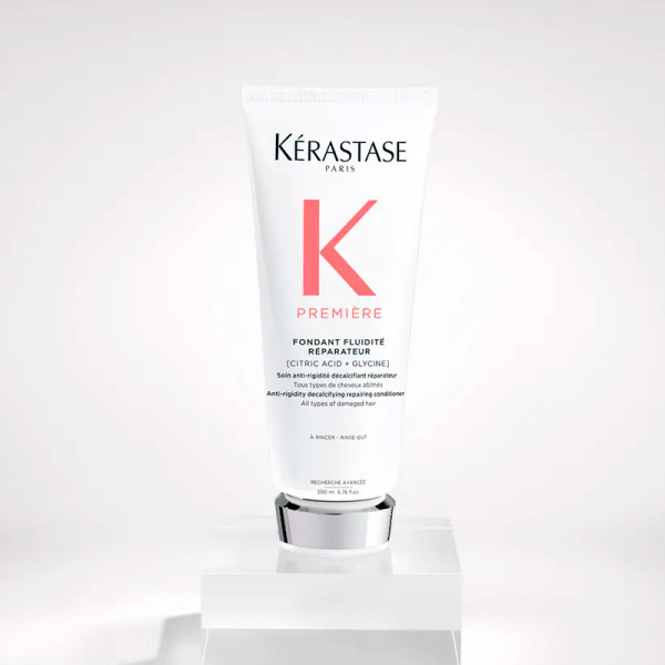 k-premiere-fondant-200ml-vi60
