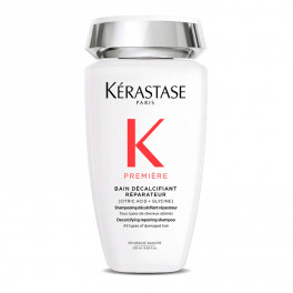 k-premiere-bain-reno-250ml-csr-vi60 - Kérastase - Sabina