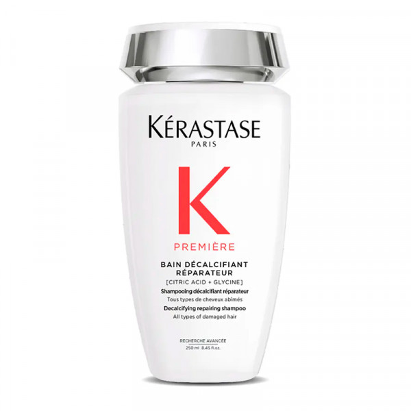 kpremiere-bain-reno-250ml-csr-vi60