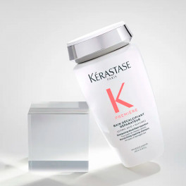 k-premiere-bain-reno-250ml-csr