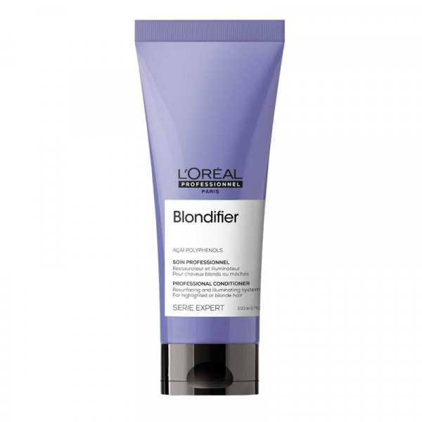 blondifier-conditioner