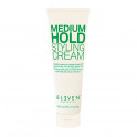 Medium Hold Styling Cream
Creme de Fixação Média