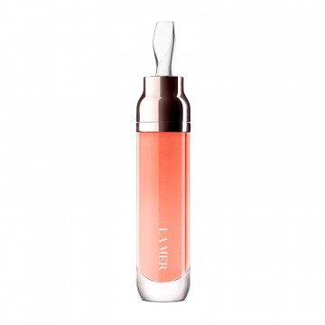voluminazador-de-labios-the-lip-volumizer