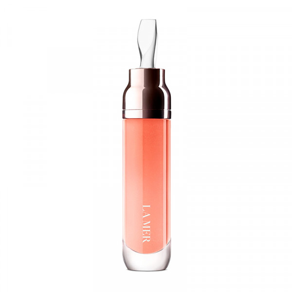 voluminazador-de-labios-the-lip-volumizer