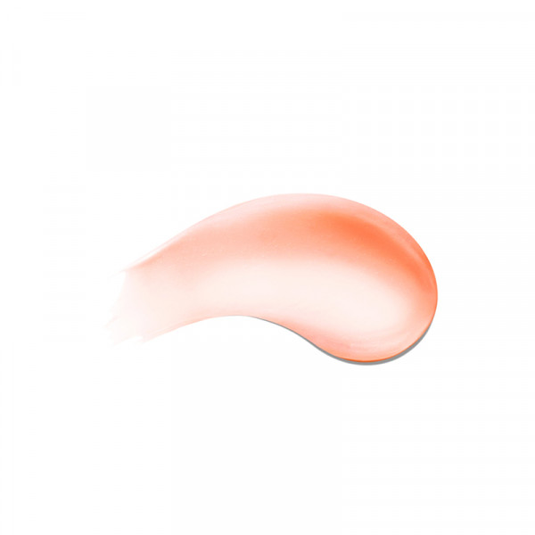 voluminazador-de-labios-the-lip-volumizer