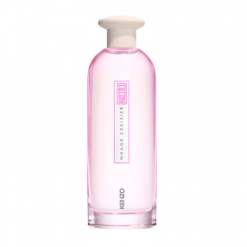 Memori Collection Nuage Cerisier