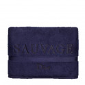 REGALO DIOR SAUVAGE SERVIETTE TOWEL