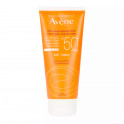 Lait Solare Spf50
Proteccion Solar Corporal