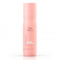 Invigo Blonde Recharge Champ&uacute;