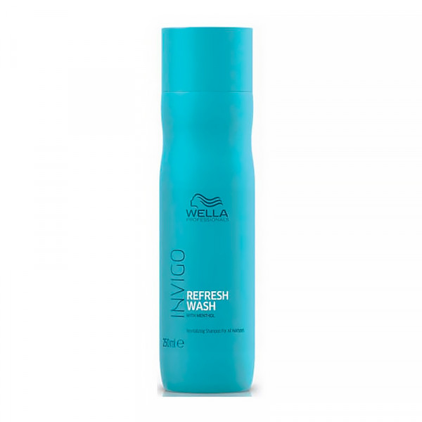 invigo-verfrissen-shampoo