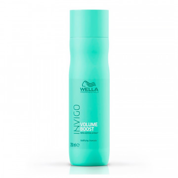 shampooing-volume-boost-invigo