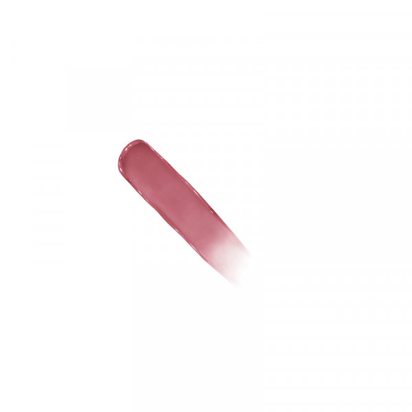 ysl-loveshine-labial-efecto-brillo-mojado