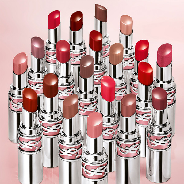 ysl-loveshine-labial-efecto-brillo-mojado