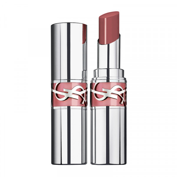 ysl-loveshine-labial-efecto-brillo-mojado