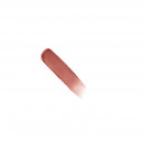 ysl-loveshine-labial-efecto-brillo-mojado