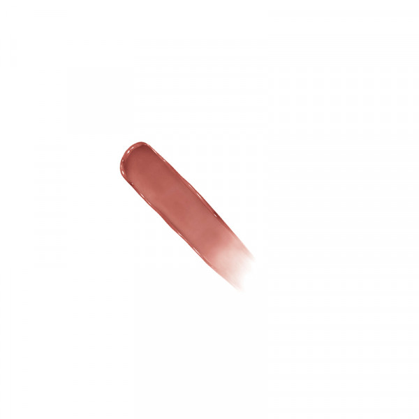 ysl-loveshine-labial-efecto-brillo-mojado