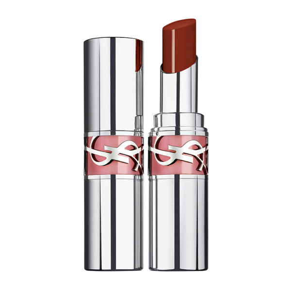 ysl-loveshine-labial-efecto-brillo-mojado