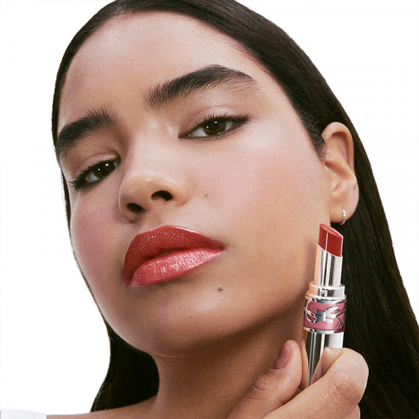 ysl-loveshine-labial-efecto-brillo-mojado