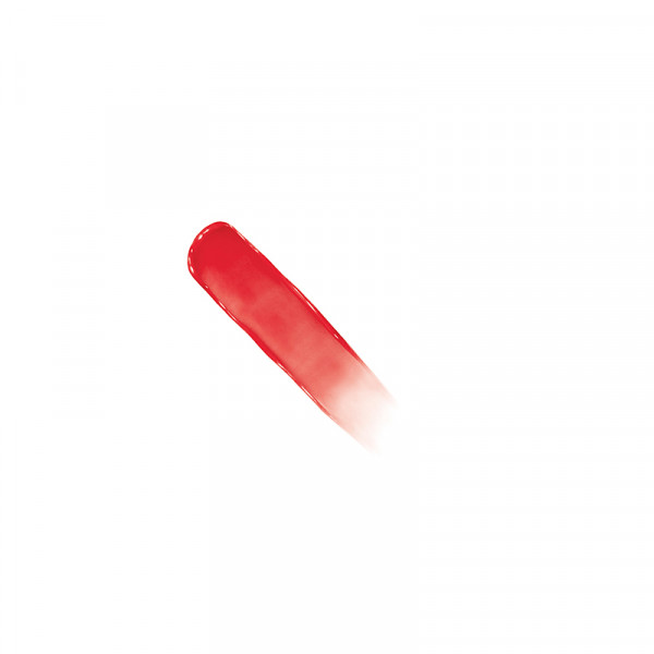 ysl-loveshine-labial-efecto-brillo-mojado